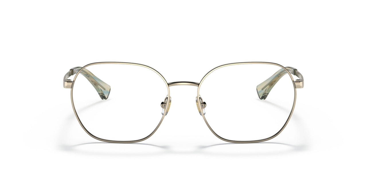9116 - Gold