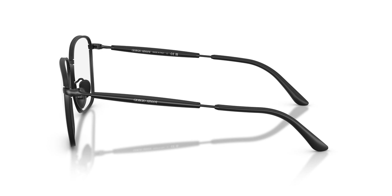 3001 - Black