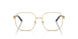 108 - Gold