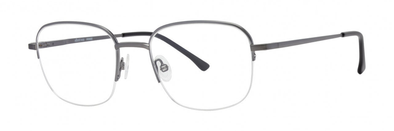 Elliott Ives Fringe Eyeglasses