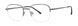 Elliott Ives Fringe Eyeglasses