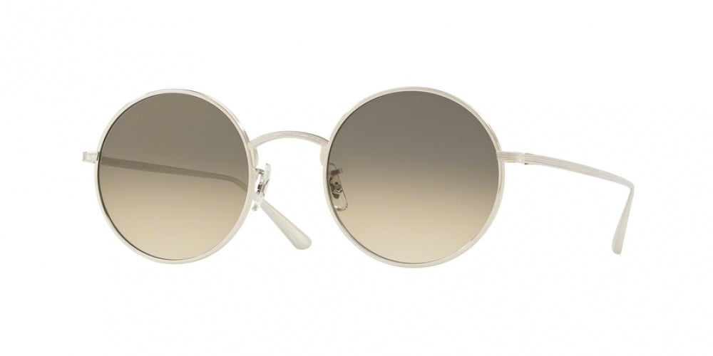 Oliver Peoples 1197ST Sunglasses