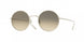 Oliver Peoples 1197ST Sunglasses
