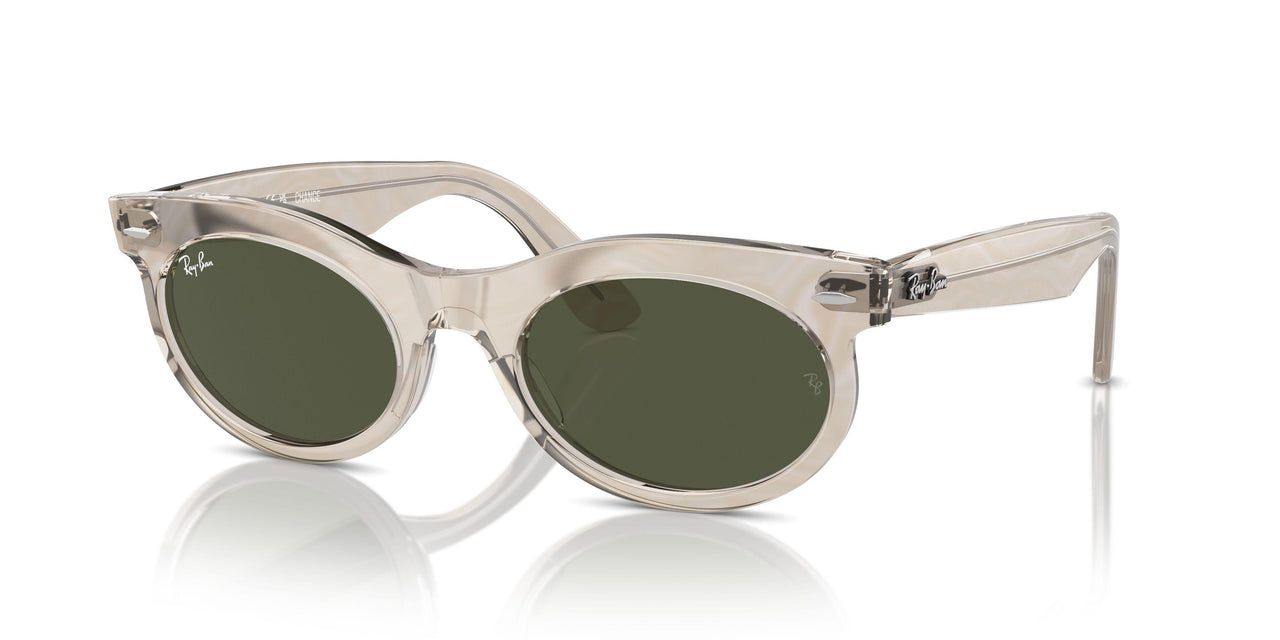 138331 - Grey - Green
