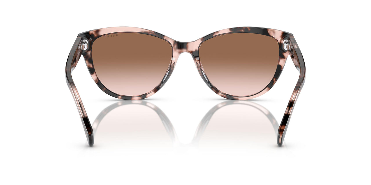 605813 - Pink - Gradient Brown