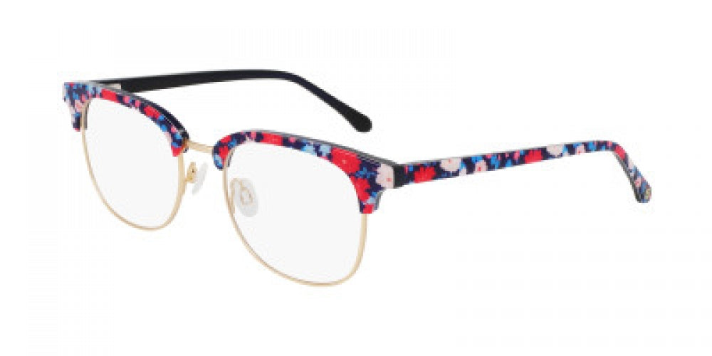 Draper James DJ5055 Eyeglasses