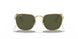 919658 - Gold - Green Polar