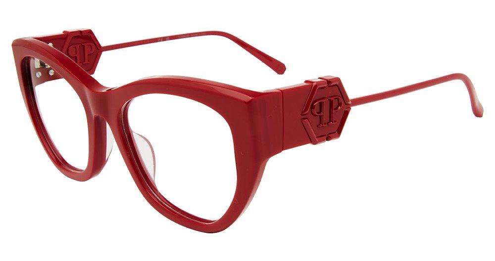 Philipp Plein VPP123M Eyeglasses