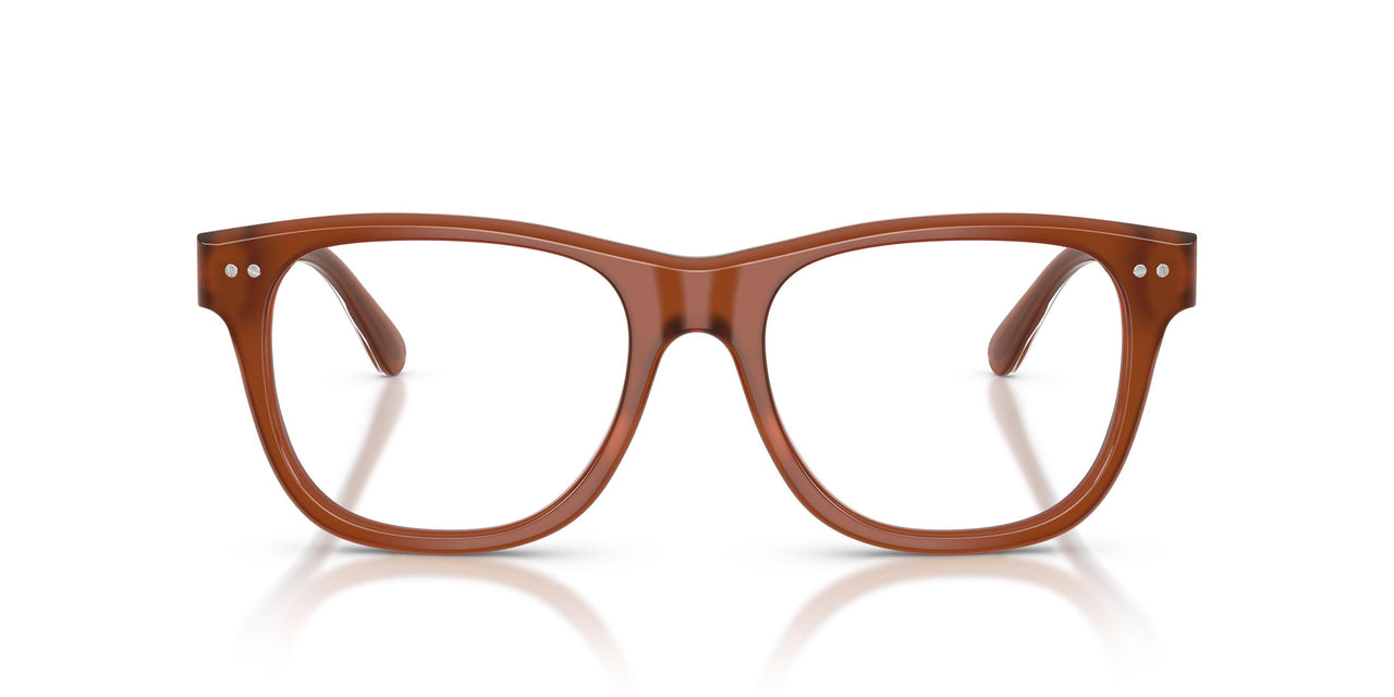 6306 - Brown
