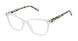 L.A.M.B. LA146 Eyeglasses