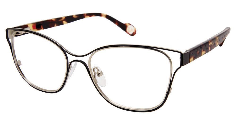 True-Religion TRU-T2009 Eyeglasses