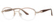 200 - Beige