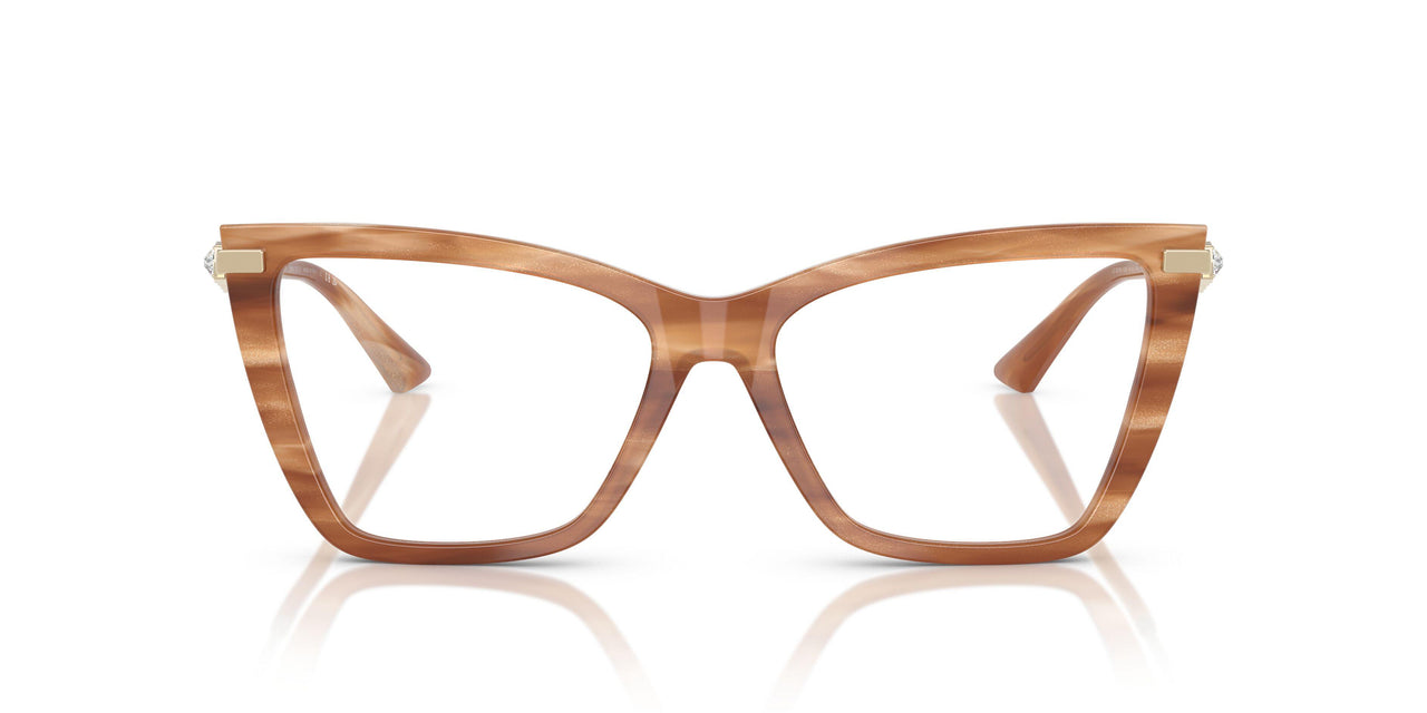 5055 - Brown