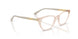 2990 - Brown