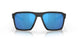 908301 - Black - Gray Blue Mirror 580g