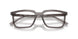 8506 - Grey - Clear