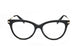 Trussardi VTR284F Eyeglasses