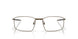 508602 - Grey