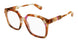 010 - Havana - Transparent
