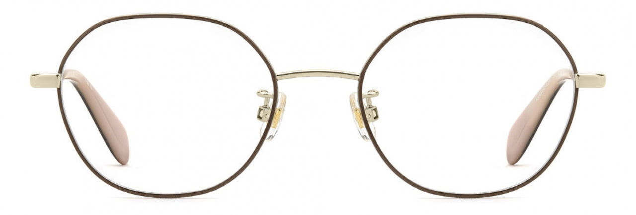 009Q-00 - BROWN