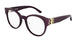 Balenciaga Everyday BB0173O Eyeglasses