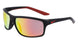 Nike ADRENALINE 22 M N IU8083X Sunglasses