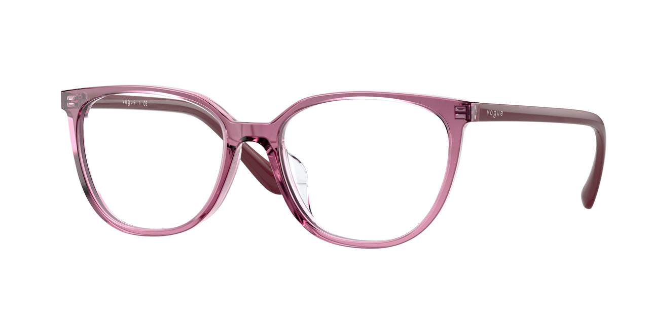 Vogue Eyewear 5379D Eyeglasses