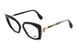 001-00 - black-gold
