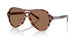Diesel 2013U Sunglasses