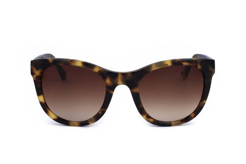Derek Lam HALEY Sunglasses