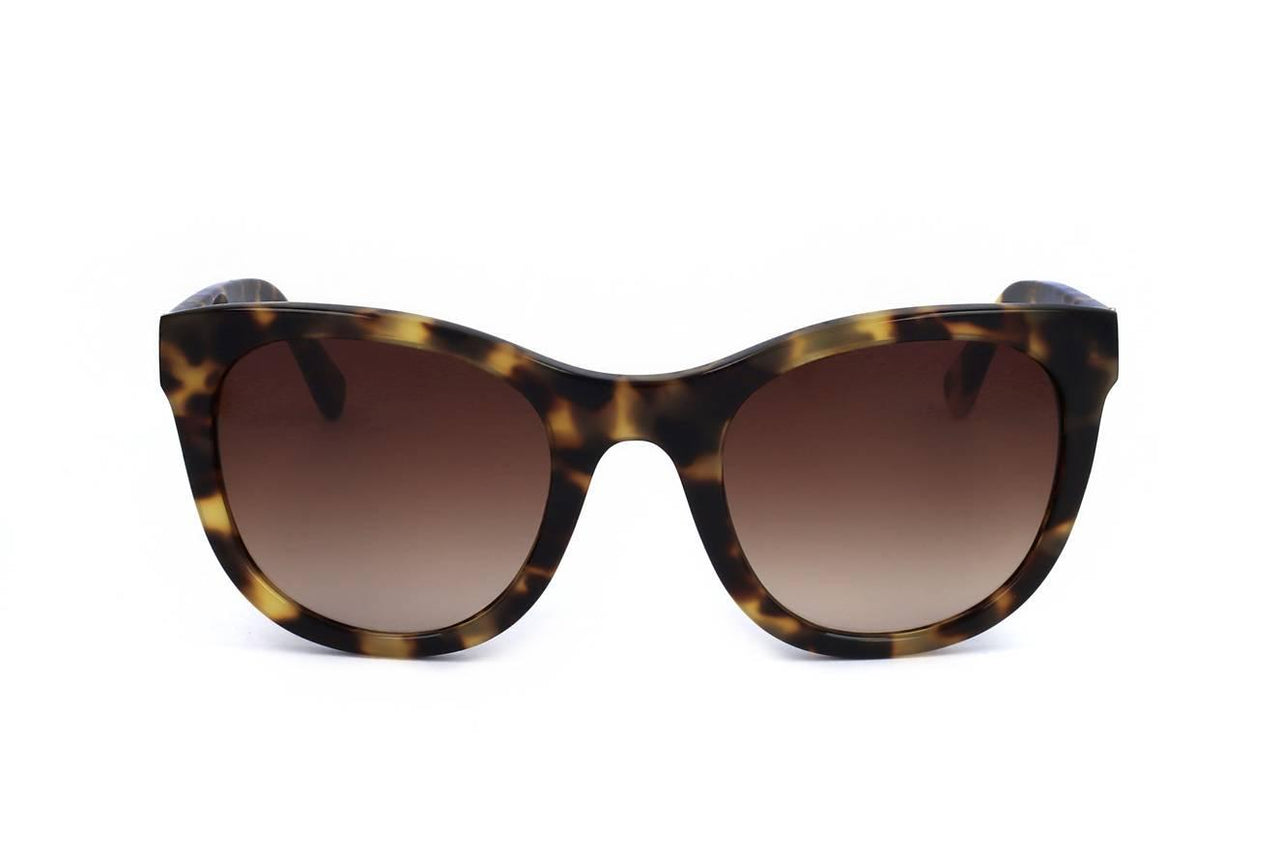 Derek Lam HALEY Sunglasses