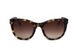 Derek Lam HALEY Sunglasses