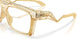 819006 - Brown