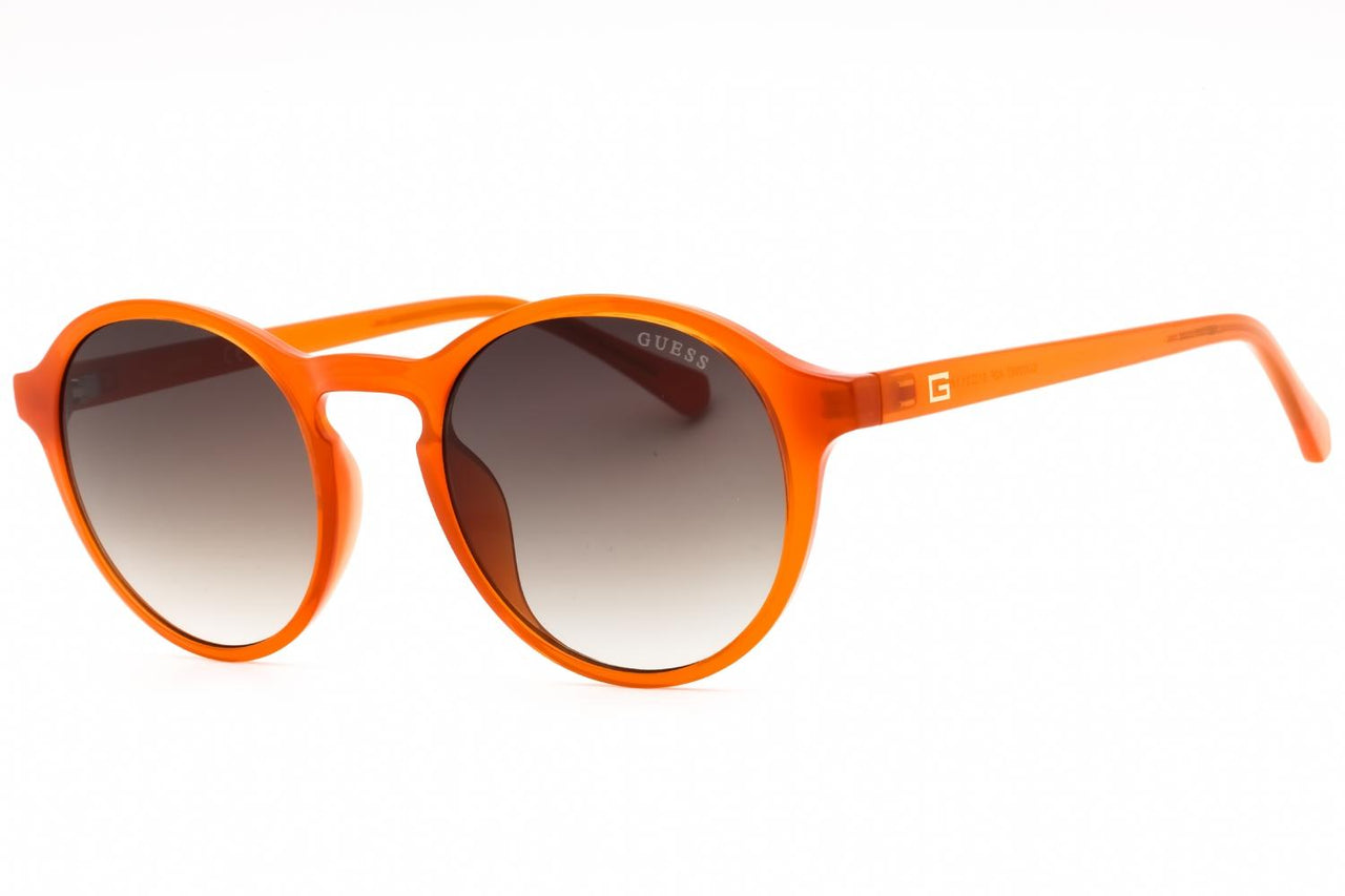 Guess GU00062 Sunglasses