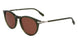 Lacoste L6034S Sunglasses