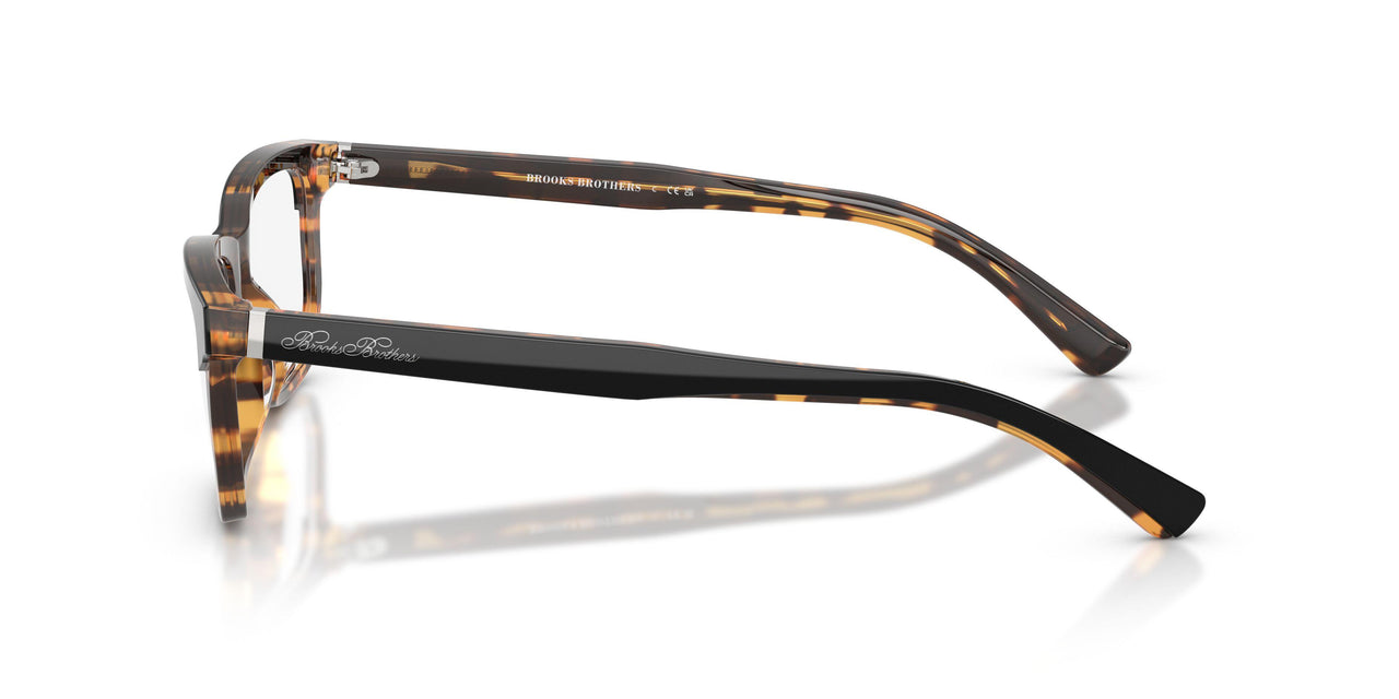 6117 - Black