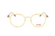 Kartell KL013V Eyeglasses