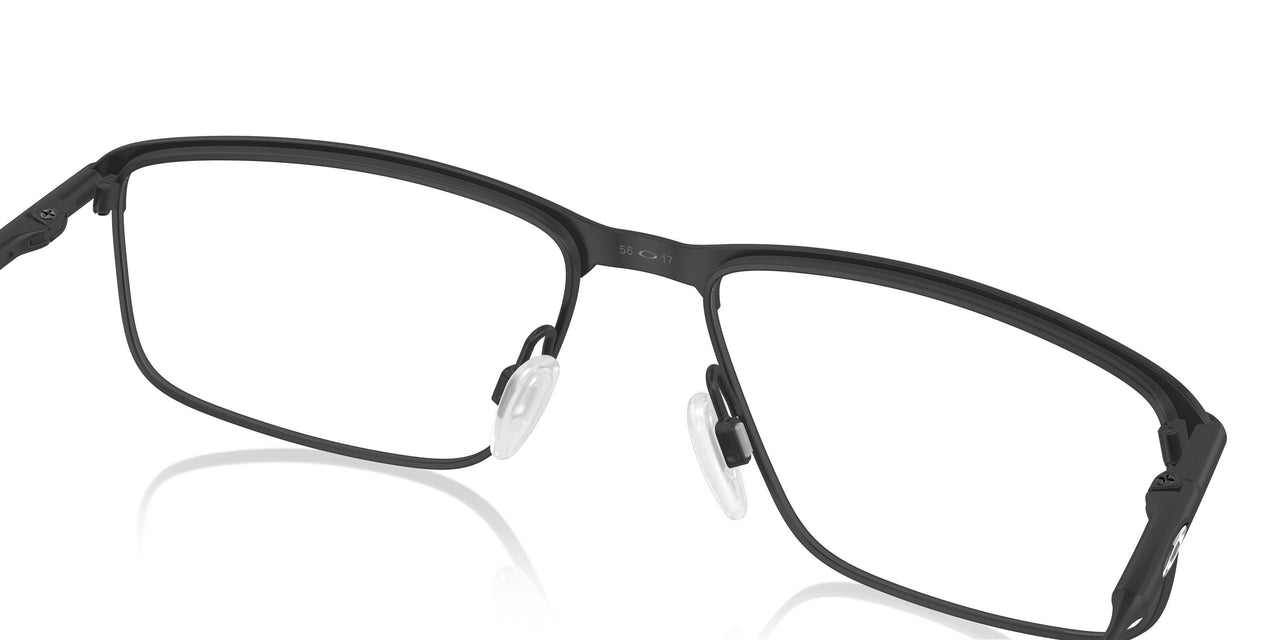 501901 - Black