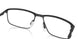 501901 - Black