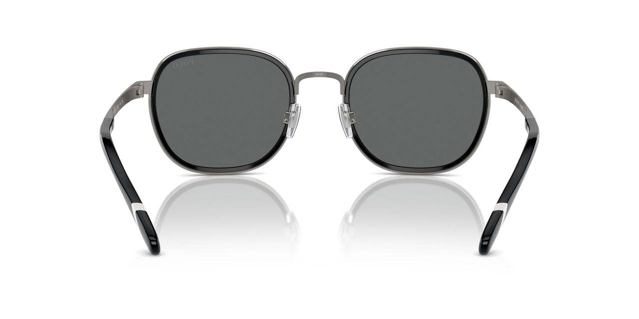 921687 - Black - Dark Grey
