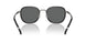 921687 - Black - Dark Grey