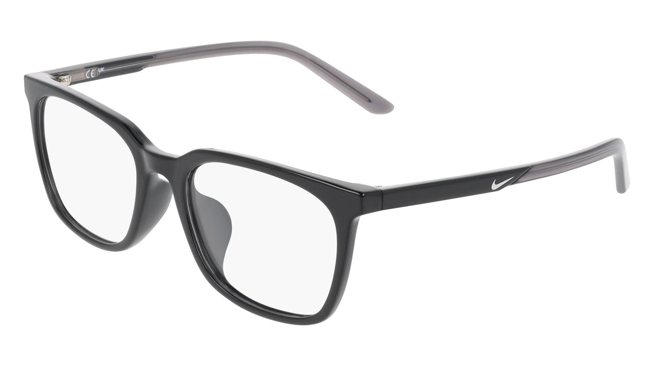 Nike 7073LB Eyeglasses