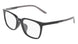 Nike 7073LB Eyeglasses
