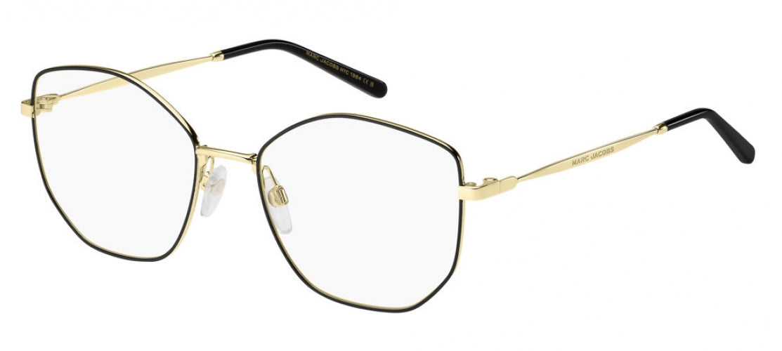 Marc Jacobs MARC741 Eyeglasses