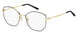 Marc Jacobs MARC741 Eyeglasses