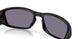 952101 - Black - Prizm Grey