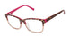 gx by GWEN STEFANI GX119 Eyeglasses