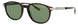 Montblanc MB0276S Sunglasses