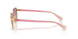 949178 - Gold - Rose Gradient