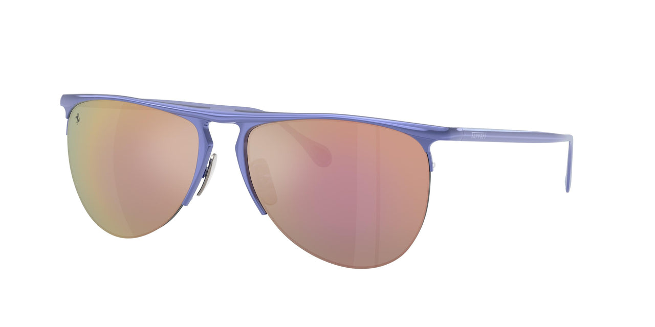 Ferrari 1016 Sunglasses
